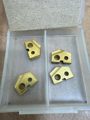 _UNKNOWN_ _UNKNOWN_ Indexable Inserts | Fram Fram LLC (7)