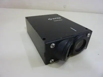 USED X-RITE VC50