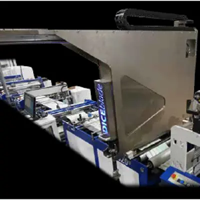 PROTOTYPE & PRODUCTION DICE MONOCHROME DIGITAL RETROFIT | Styers Equipment Company (1)