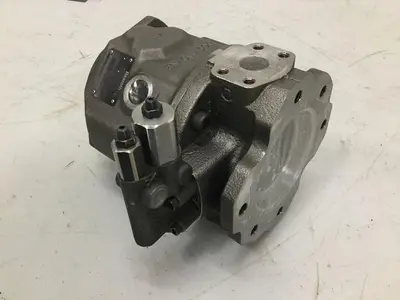 USED REXROTH AA10VSO45DFR131R