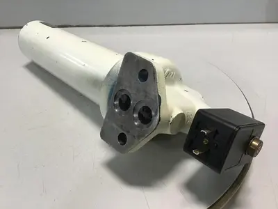 USED BOSCH 1 457 435 002