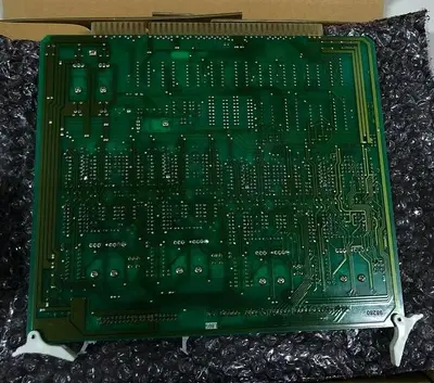 CANON BH4-0842-01  BG9-0395-R00