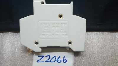 USED Huzuo RT18-32X