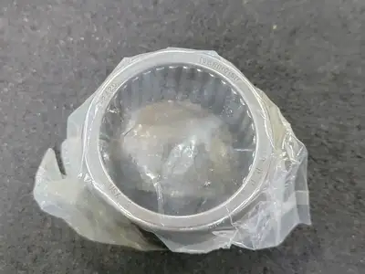 NEW TIMKEN B-2420