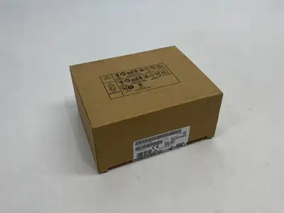 USED SIEMENS SIMATIC ET 200SP PROFINET INTERFACE MODULE