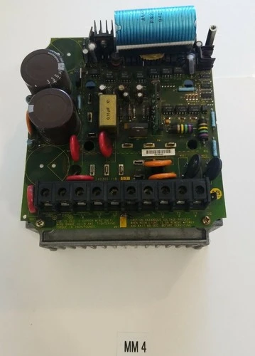 Used Allen-Bradley 42305-118-53 Circuit Boards Indiana US | J&J Industrial Supply #516691