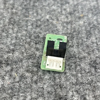 Used Sony PC-74 Printed Circuit Boards (PCB) California US | Davliegogo LLC #1707733