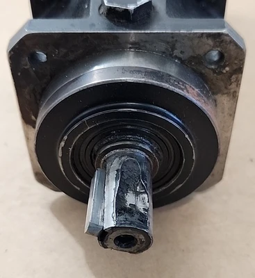 USED Stober 5023318/000/000-000