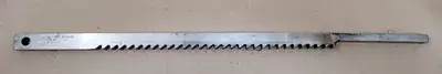 Used HANSFORD DAVIS D-4020 Misc Industrial Equipment Kentucky US | Aucto #687174