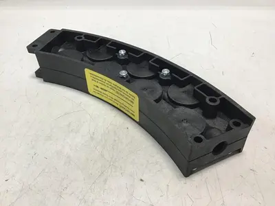 NEW ELCO WGM-1-BRKT