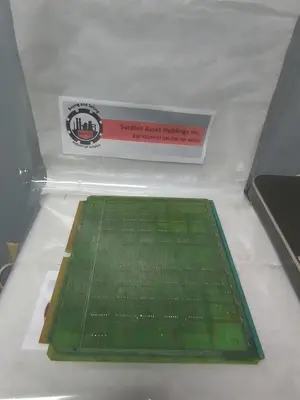 Used BENDIX 104830 Miscellaneous Equipment (Electrical & Power) Ohio US | Surplus Asset Holdings #1243620