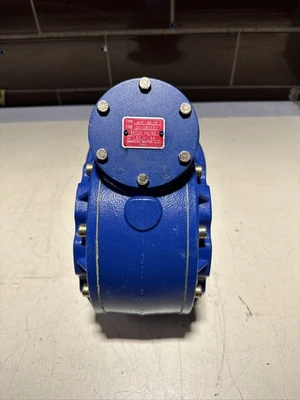 NEW BONFIGLIOLI MVF86/P