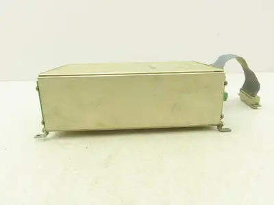 Hardy Instruments HI 2151/20WC-RM Weight Indicator Controller Module No Display