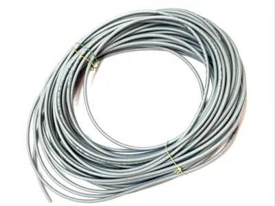 New | in-Stock Unika K0017917477 Cable & Wire Michigan US | Maverick Industrial Sales #1390917