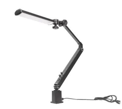 Laguna LED Chameleon 95CRI Lamp