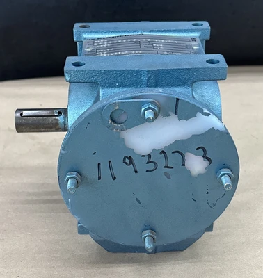 New | in-Stock SEW EURODRIVE 890045776.05.05.001 Gearboxes Indiana US | J&J Industrial Supply #1407101
