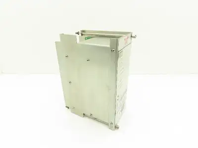 Tech-Motive Tool 49-4100-03C5 SPX GSE Tool Control Module 230 VAC 1PH Input