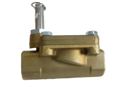 NEW PARKER 16FS5C2464ACH VALVE ORIFICE 1