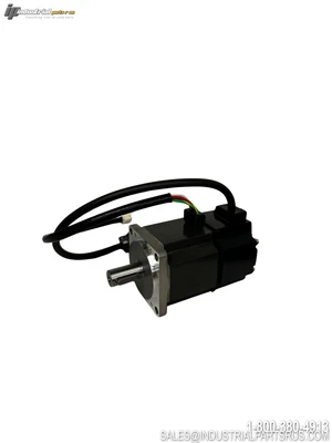 NEW MITSUBISHI HC-MFS23K