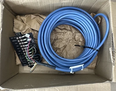 NEW RAYTEK XXX2CLTCB15