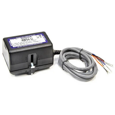 Honeywell VC8714ZZ11 Pneumatic Actuator [New]