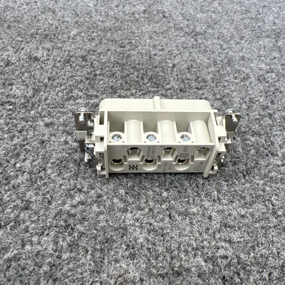 New | in-Stock Weidmüller 1498700000 Electrical Fittings California US | Davliegogo LLC #1708460