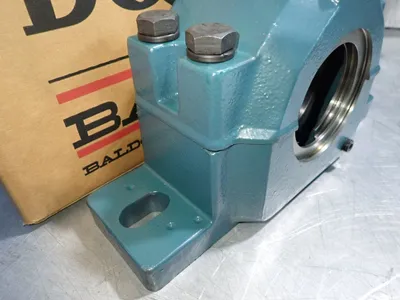Used DODGE 044198 Tooling & Accessories (Other) Ohio US | HGR 24 #802159