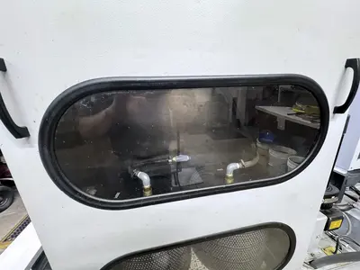 Used 2015 Mitsubishi MV2400S Wire EDM Illinois US | Machine Tool Bids #1352388