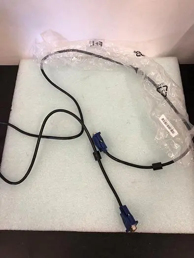 COMPUTER CABLE 5KL2H06502HT1VH0B