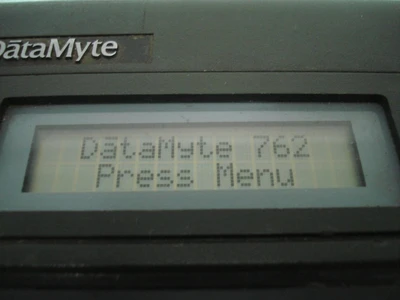 Used DATAMYTE _UNKNOWN_ Test Equipment - Other | OCO Industrial #1627560