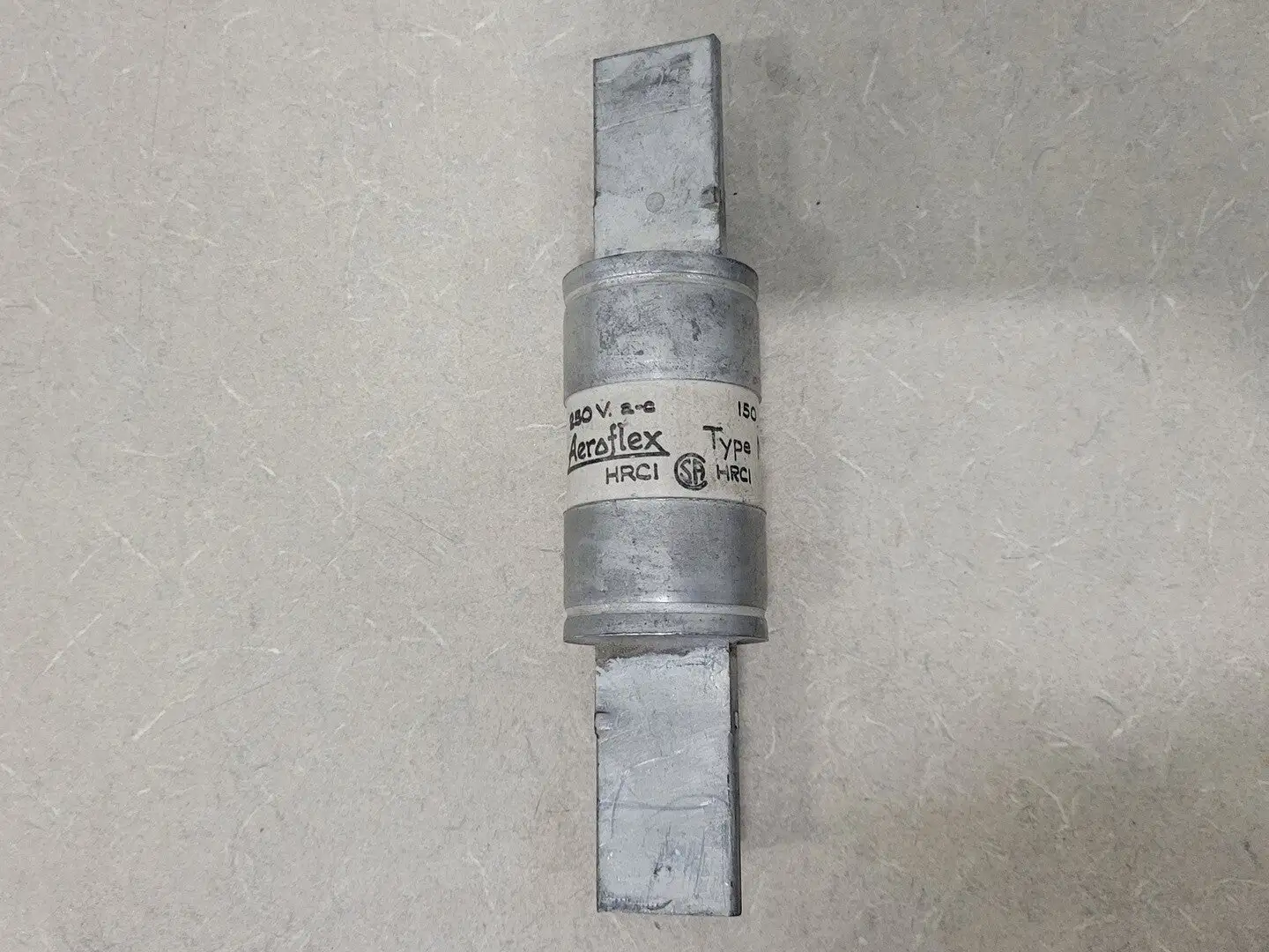 USED AEROFLEX NB2-150
