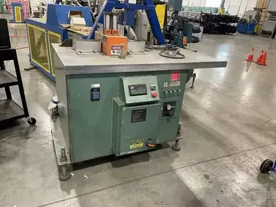 USED 2004 RDN 3-18