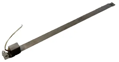 NEW CHROMALOX 253-600022-096