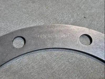 NEW DANA 596285