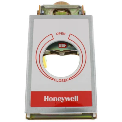 Honeywell Q5001D1000 HVAC Accessory [New]