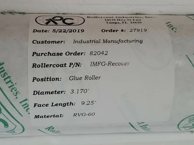 USED KRONES 1-018-52-056-1