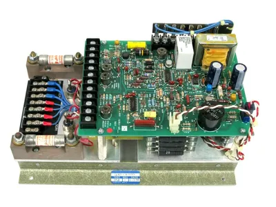 NEW EMERSON 16808000