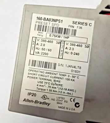 _UNKNOWN_ _UNKNOWN_ PLC Processors | Amiron Machinery (2)