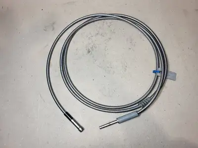 USED GENERAL ELECTRIC RZ10-57-90-56