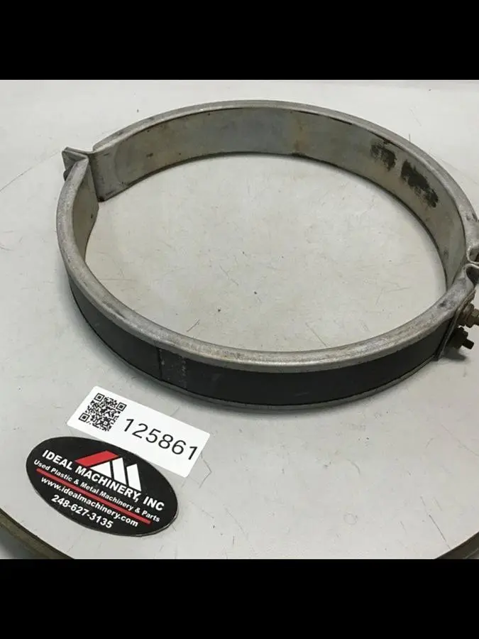 NEW WELLMAN 326334 700W