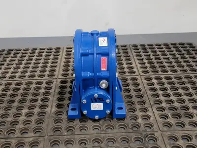 USED STM RI 85 I