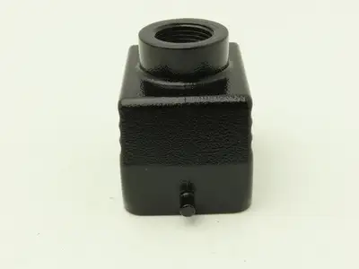 New | in-Stock WALTHER PROCON _UNKNOWN_ Misc Electrical & Power Parts | Arrow Industrial #626965
