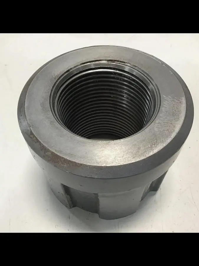 Used SUMITOMO SE180D-C510M-50 Injection Molding Parts Michigan US | Ideal Machinery #550720