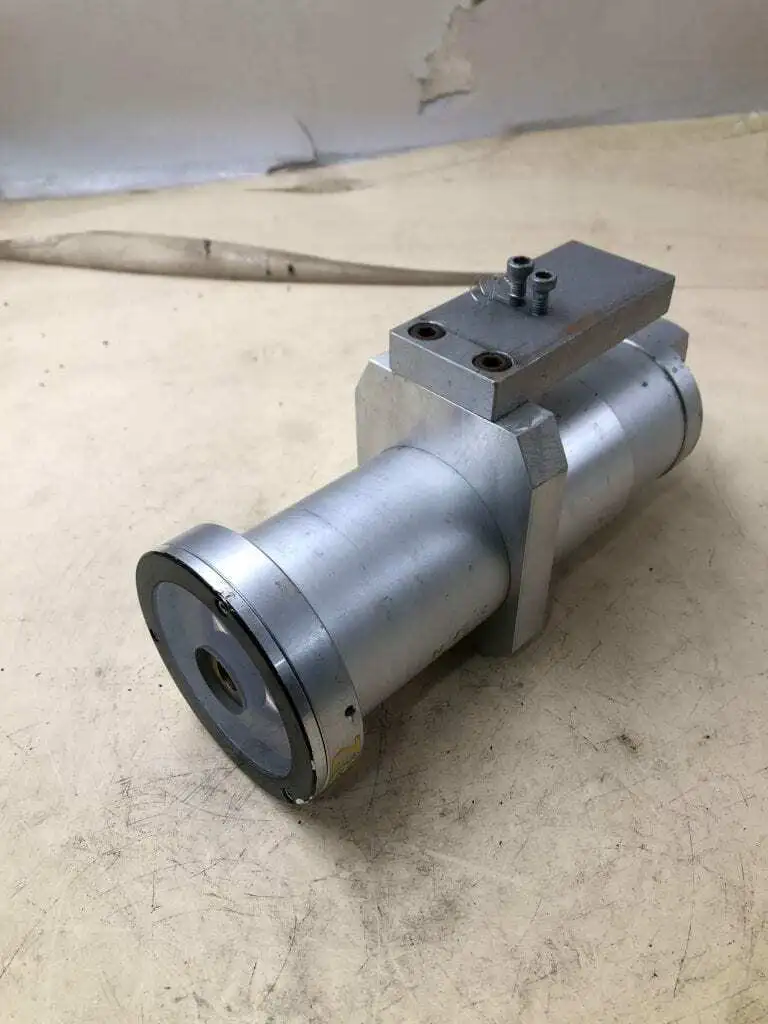 Basler R2 Sensor1:X01 Closed Circuit Camera Sensor