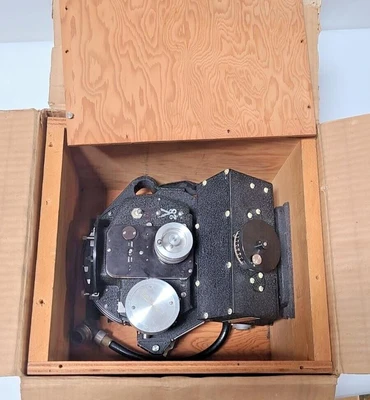 New | in-Stock Unbranded 6678678978789978789 Aviation Test Equipment California US | Amiron Machinery #1173756
