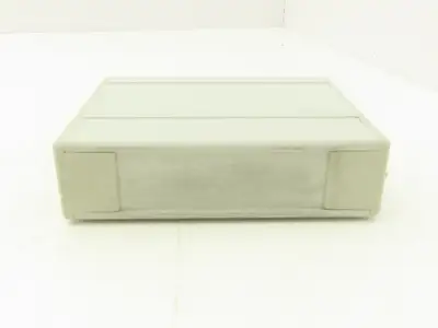 Used DEVOLO _UNKNOWN_ PLC Ethernet Equipment | Arrow Industrial #557241