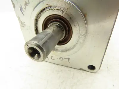 Used REXROTH _UNKNOWN_ Servo Motors Indiana US | Arrow Industrial #1316931