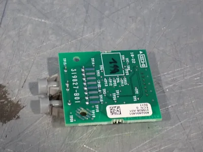 NEW ALLEN BRADLEY 20DP2SLB0