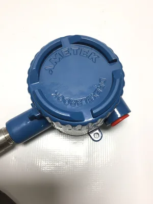 Ametek PXLX/700-0202-036 Level Switch 2W