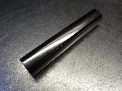 Ingersoll ChipSurfer T12 Carbide Milling Shank 3/4" Shank S075T12CA-40 (LOC1382A)
